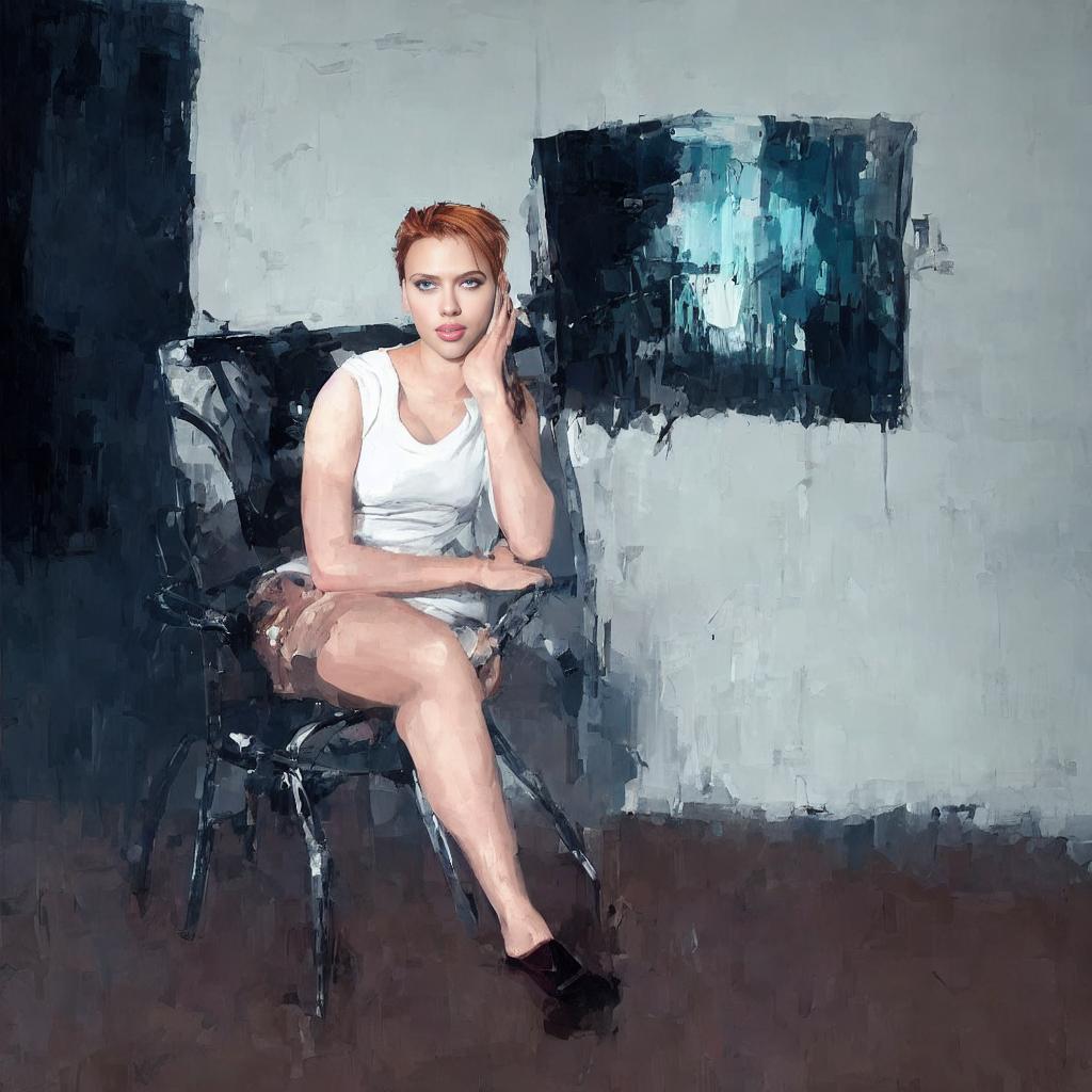 Adrian Ghenie