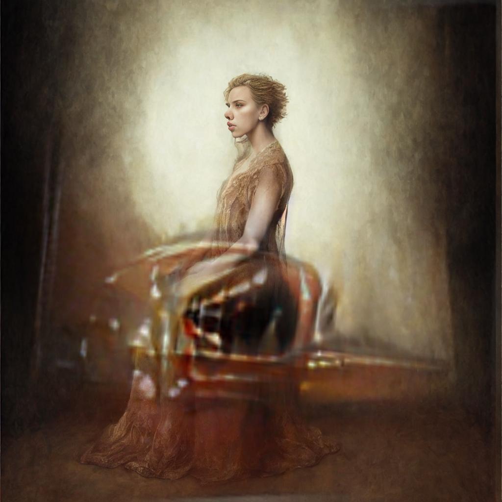 Agostino Arrivabene