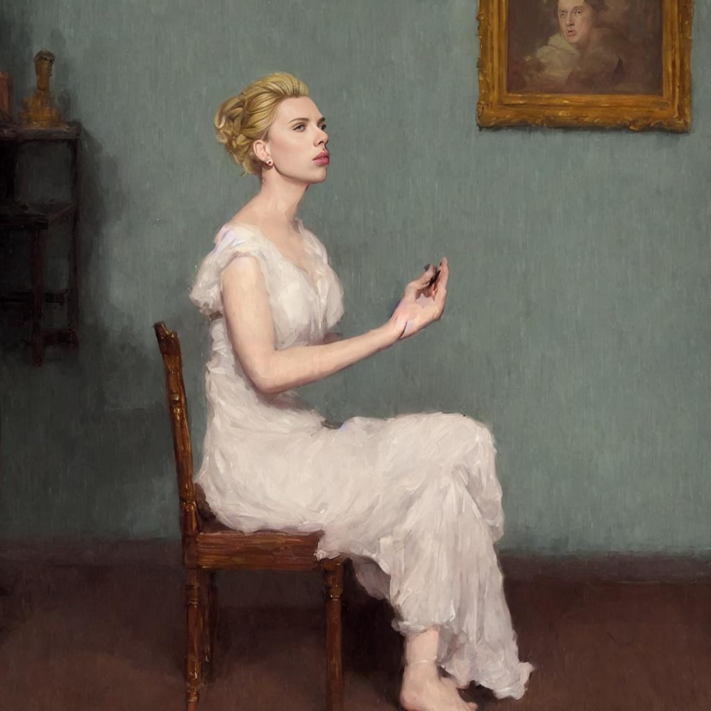 Albert Edelfelt