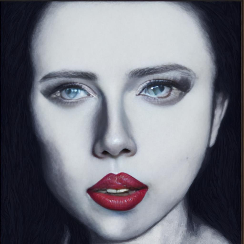 Alex Grey