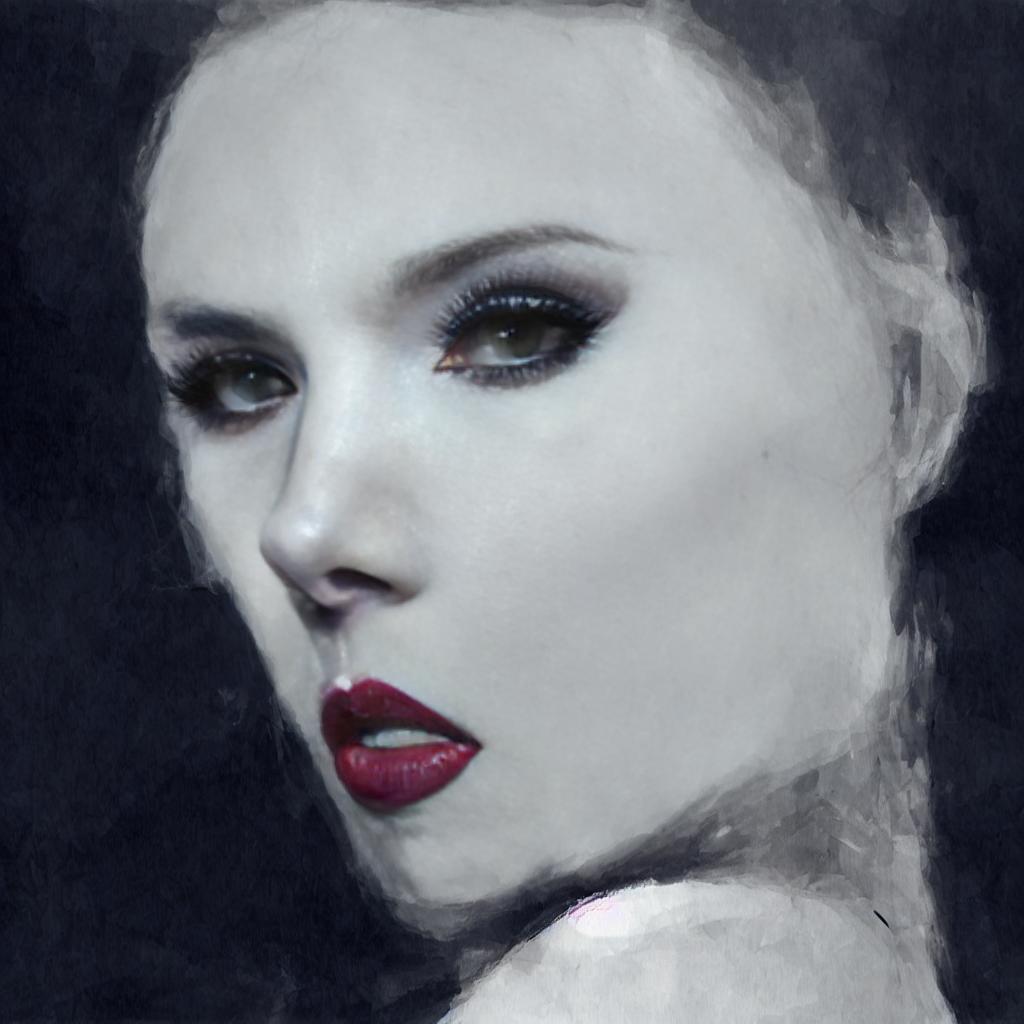 Alex Howitt