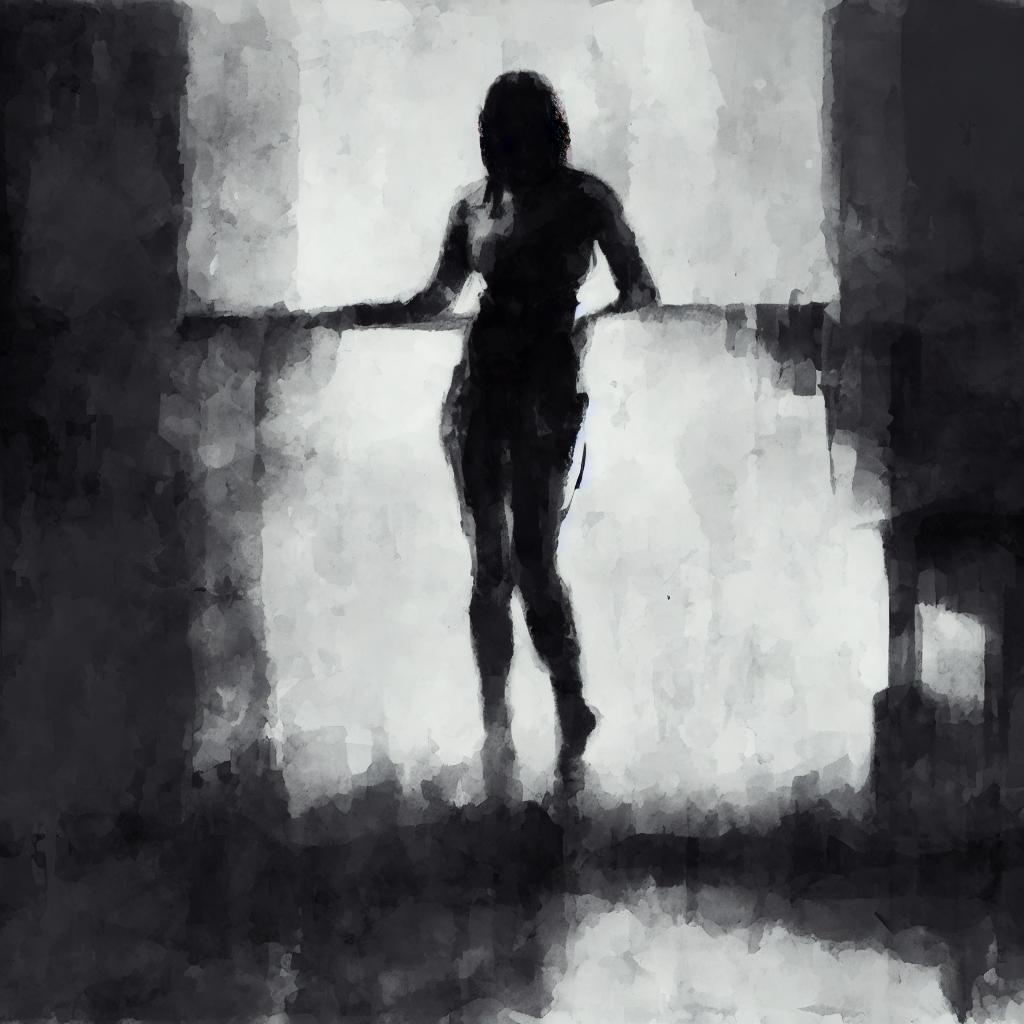 Alex Maleev