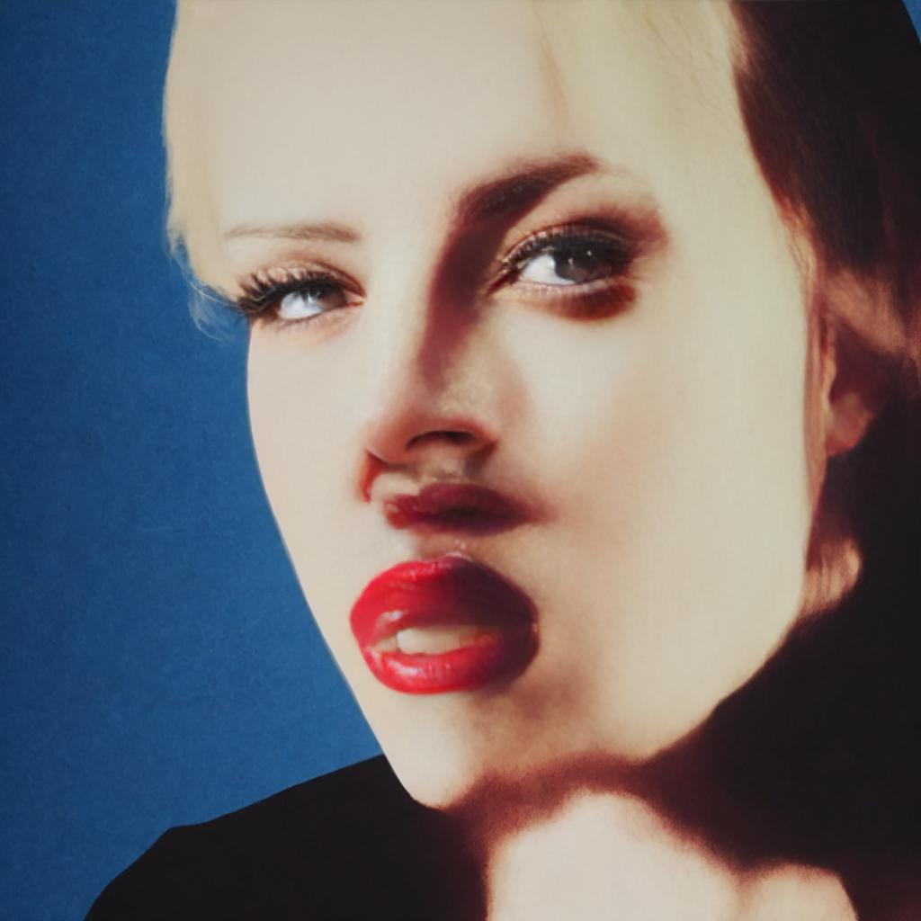 Alex Prager