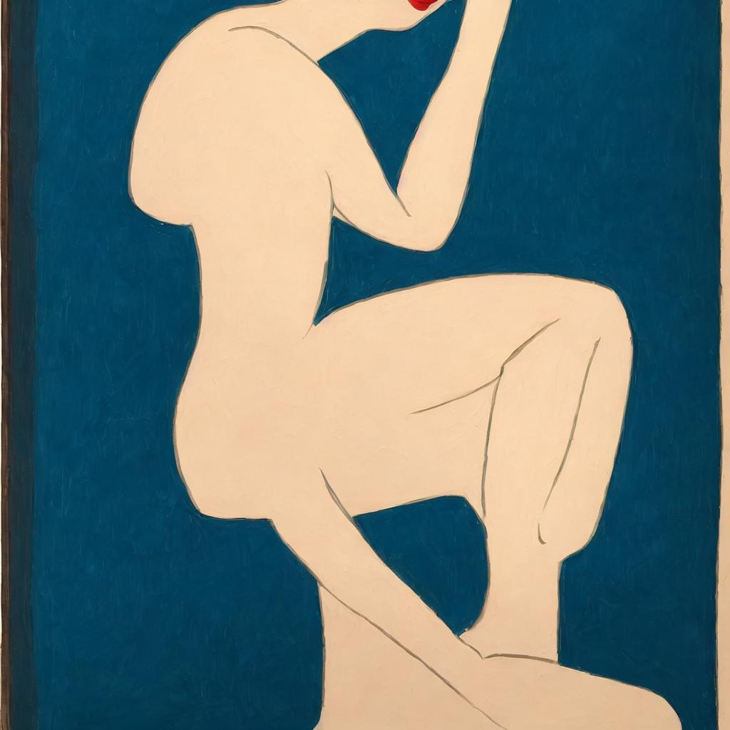 Alexander Archipenko