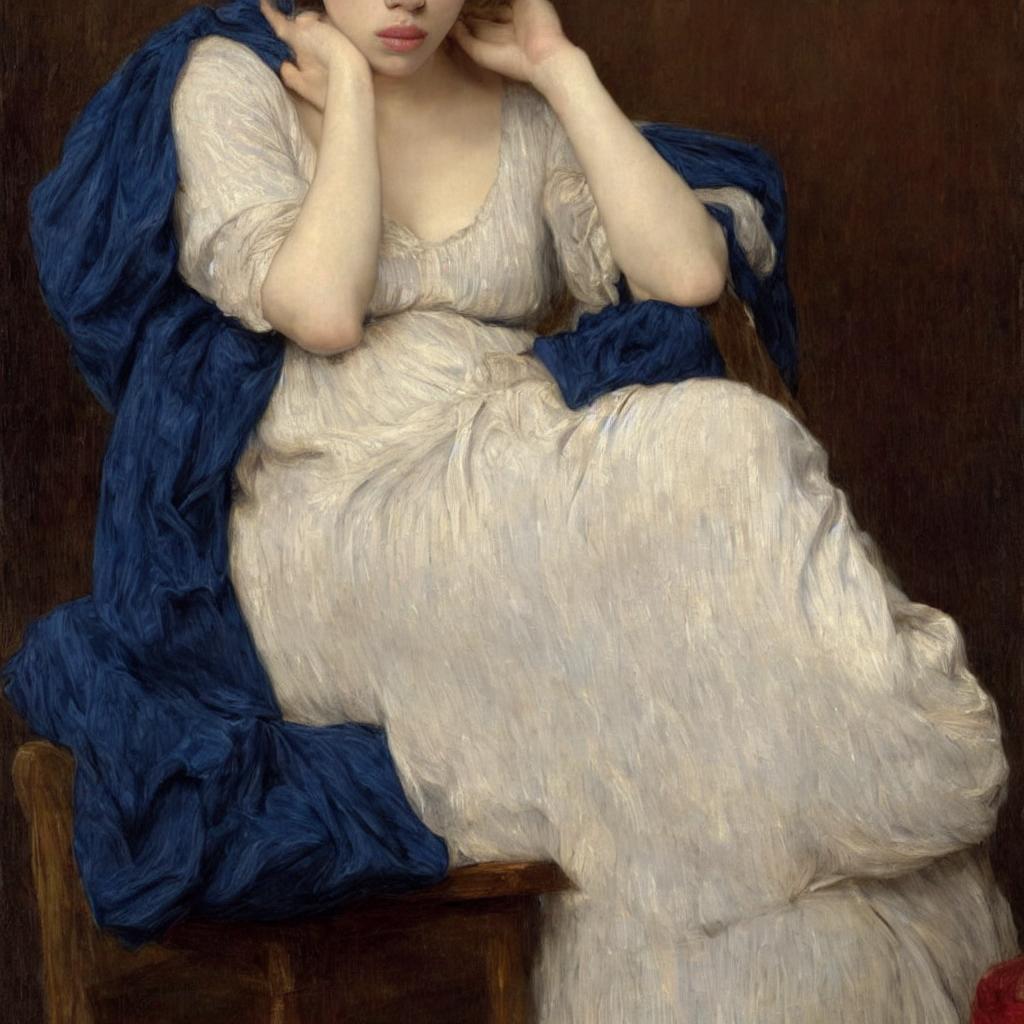 Alfred Guillou