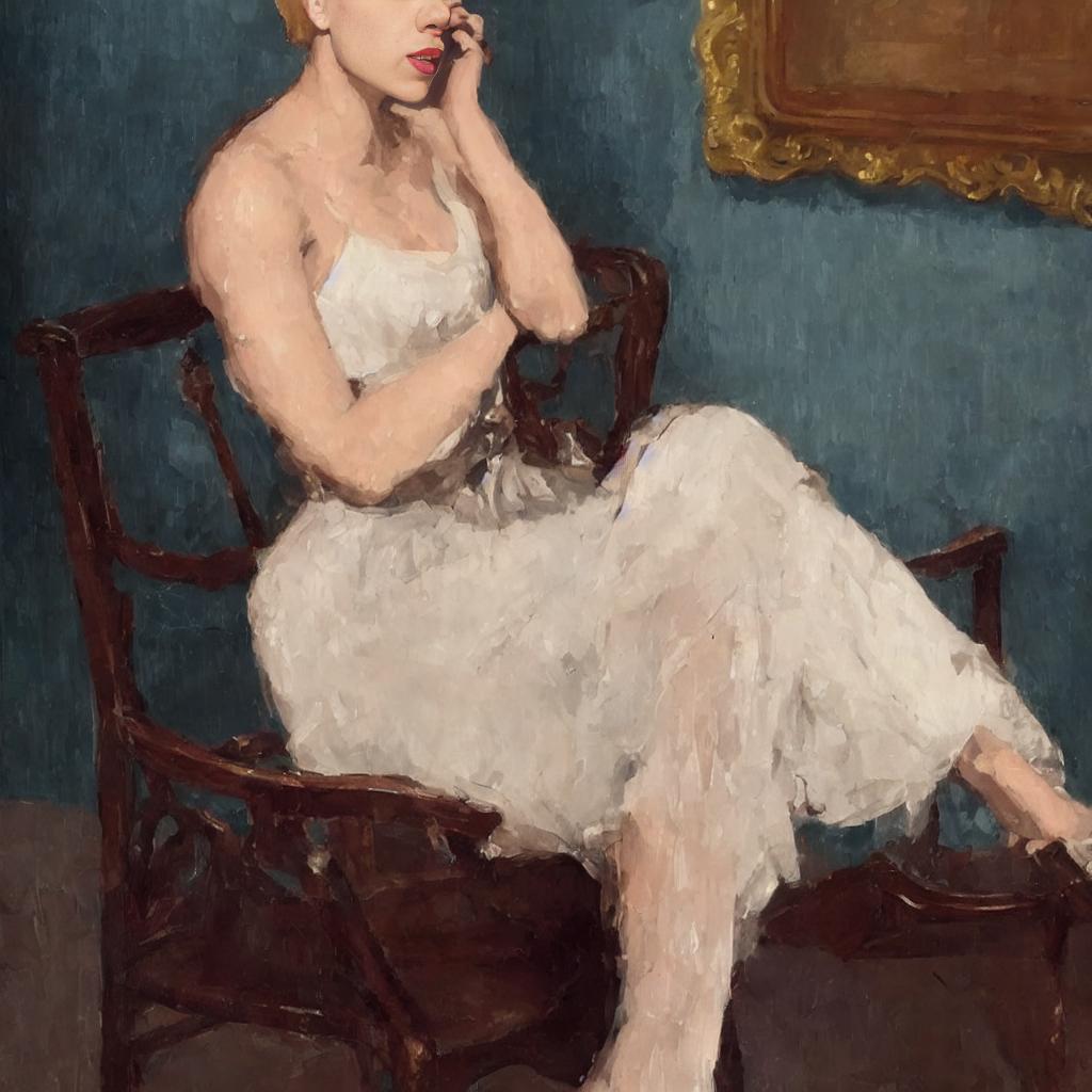 Alson Skinner Clark