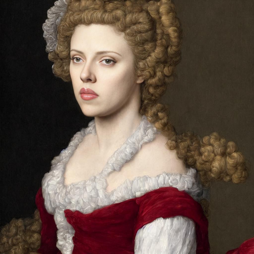 Ambrosius Bosschaert