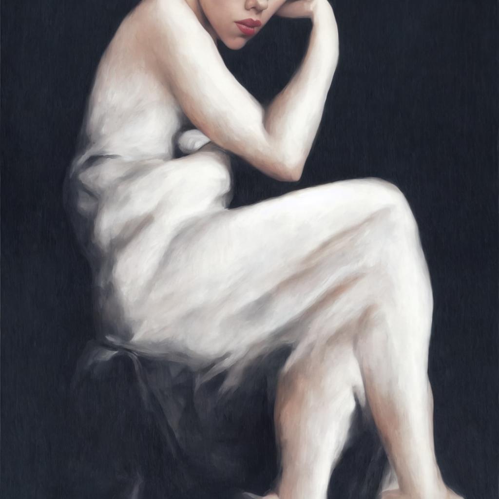 Amy Judd