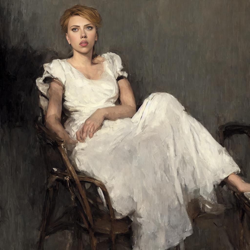Anders Zorn