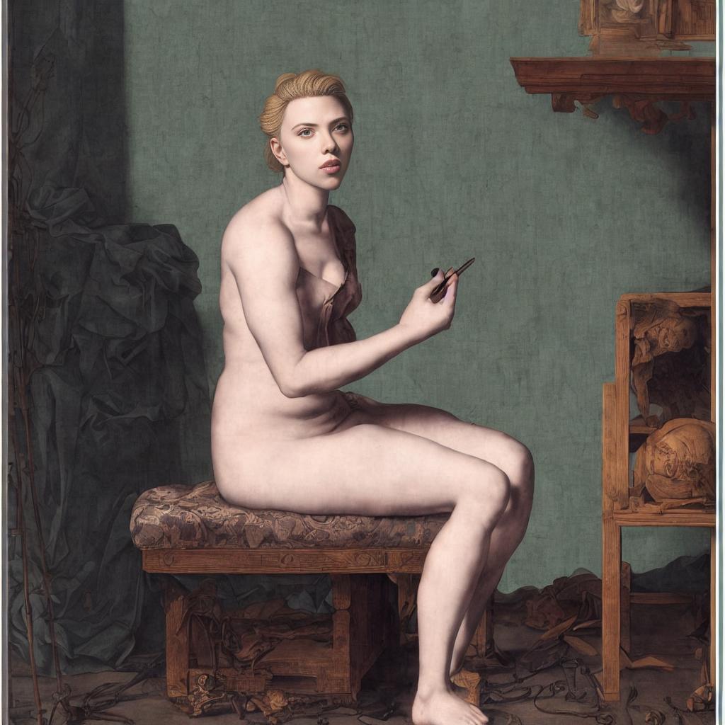 Andreas Vesalius