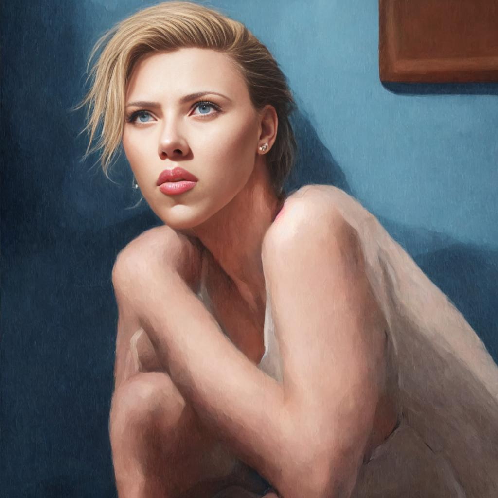 Andrei Markin