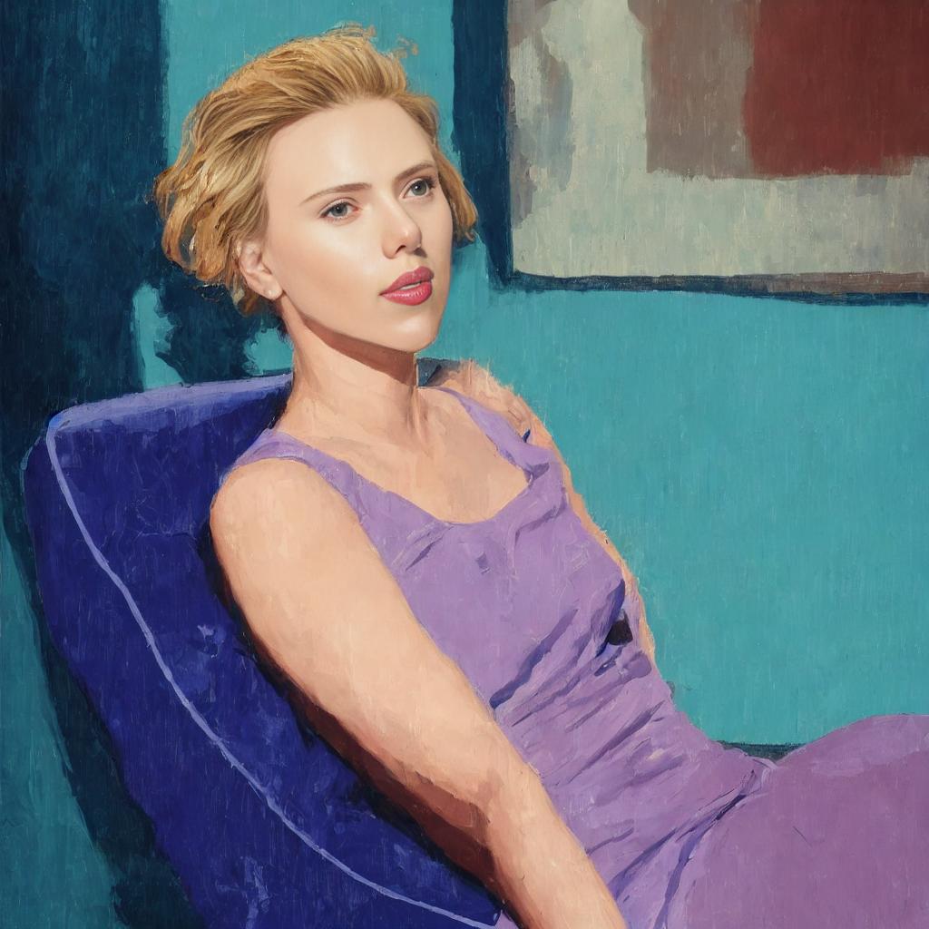 Andrew Macara