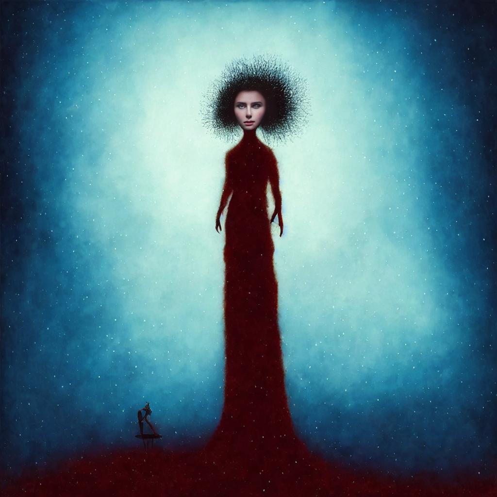 Andy Kehoe
