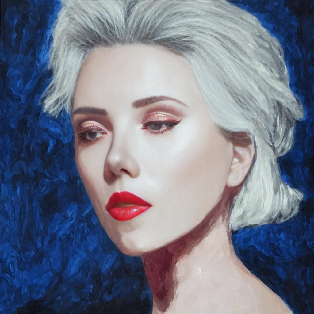 Anita Malfatti