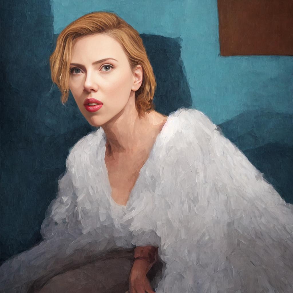 Anna Razumovskaya