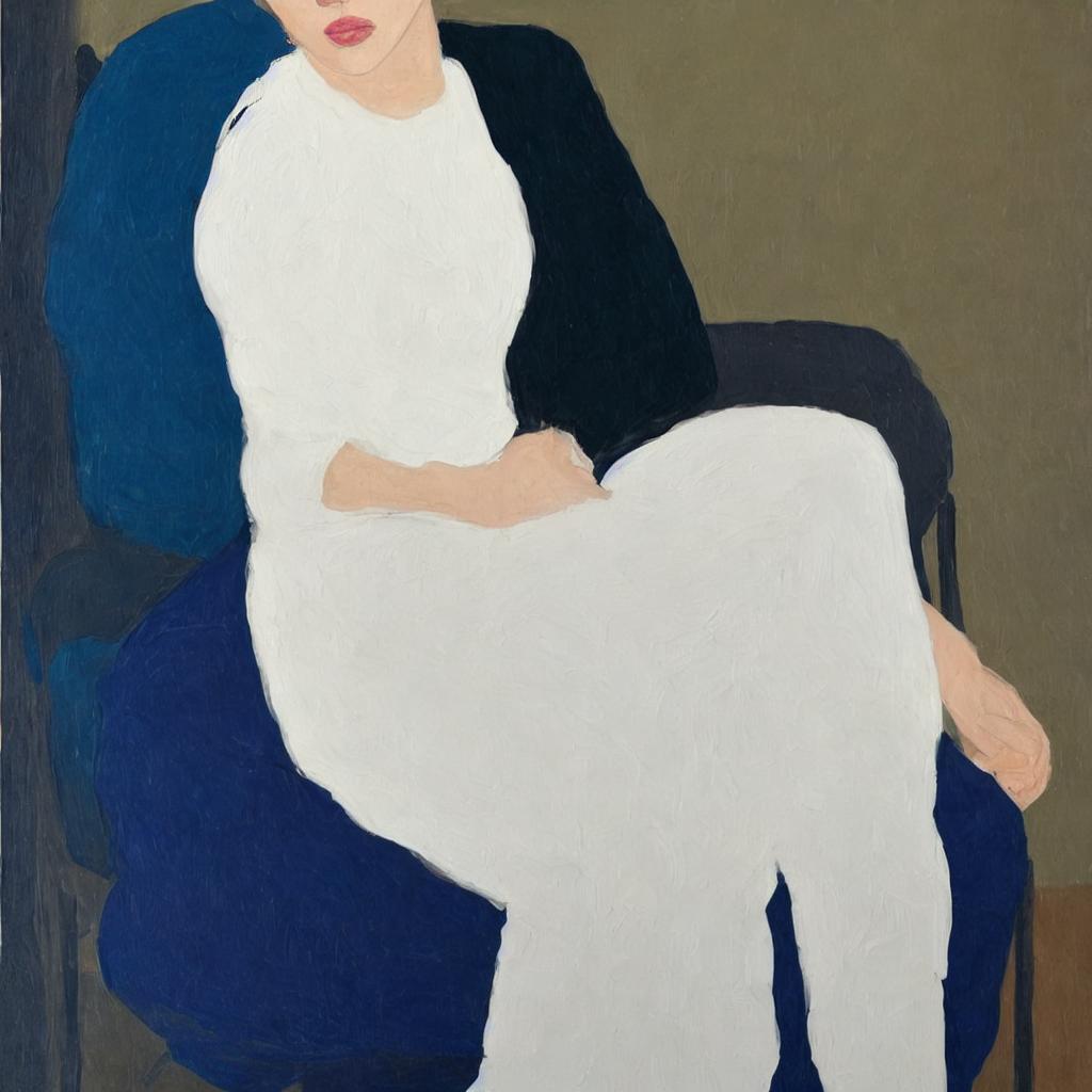 Anne Rothenstein
