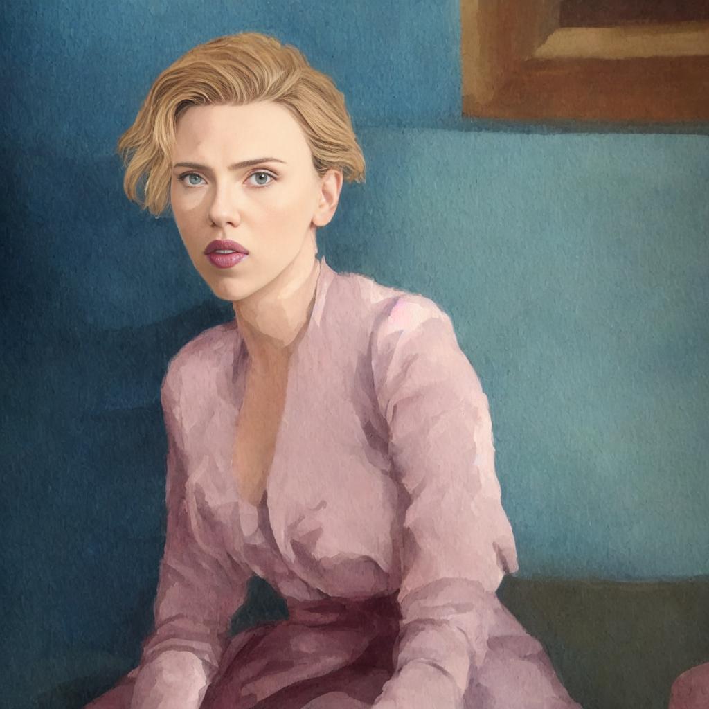 Anne Sudworth