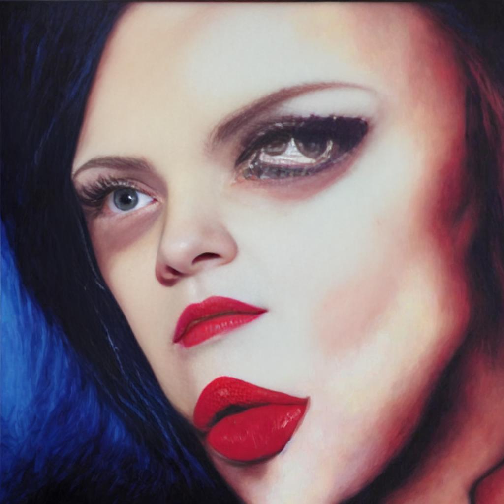 Annick Bouvattier