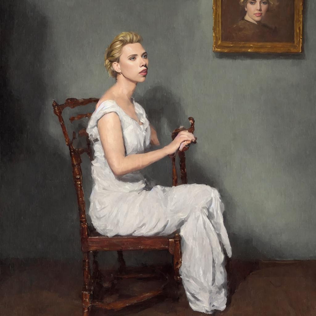 Anthony Thieme