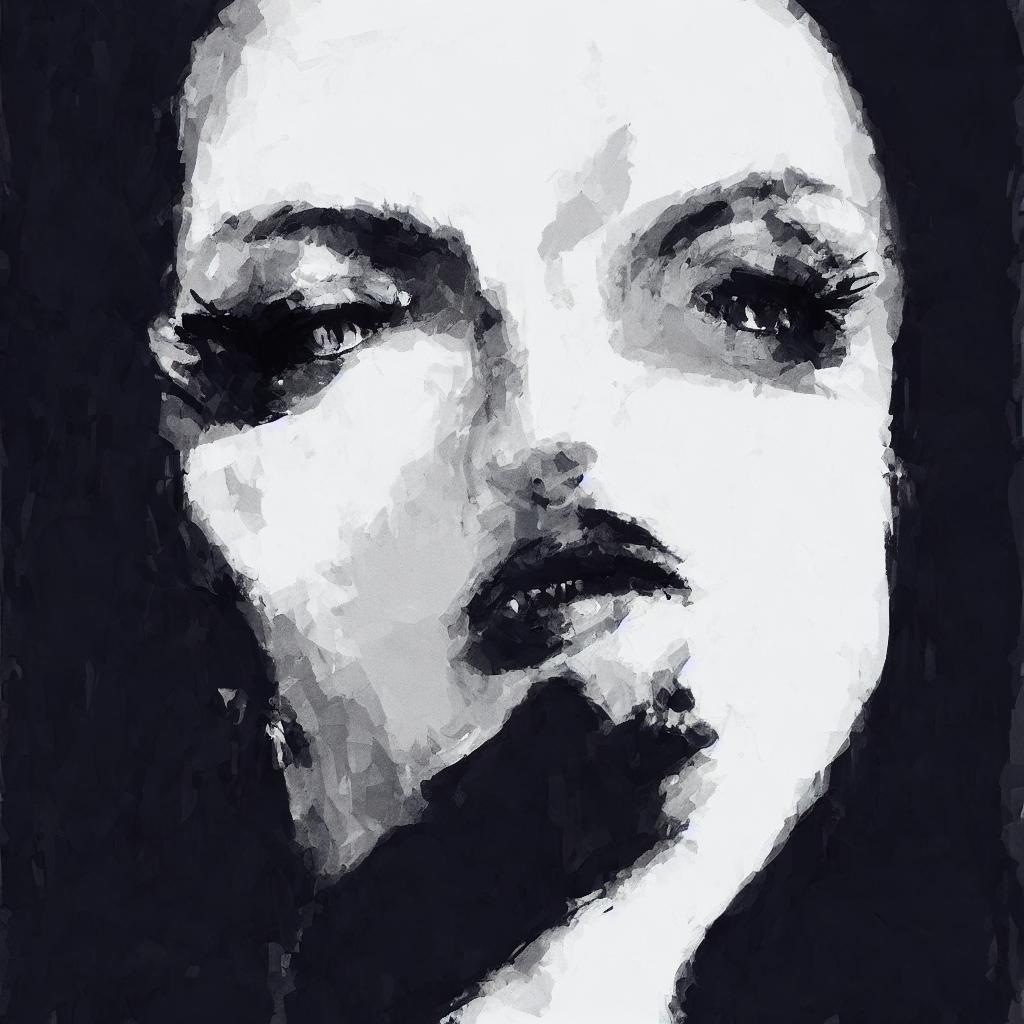Anton Corbijn