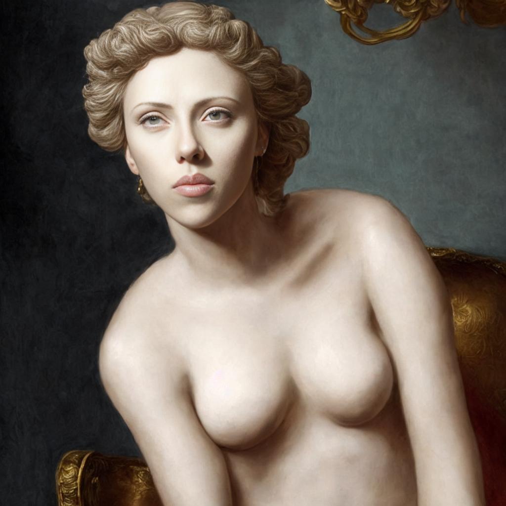 Antonio Canova