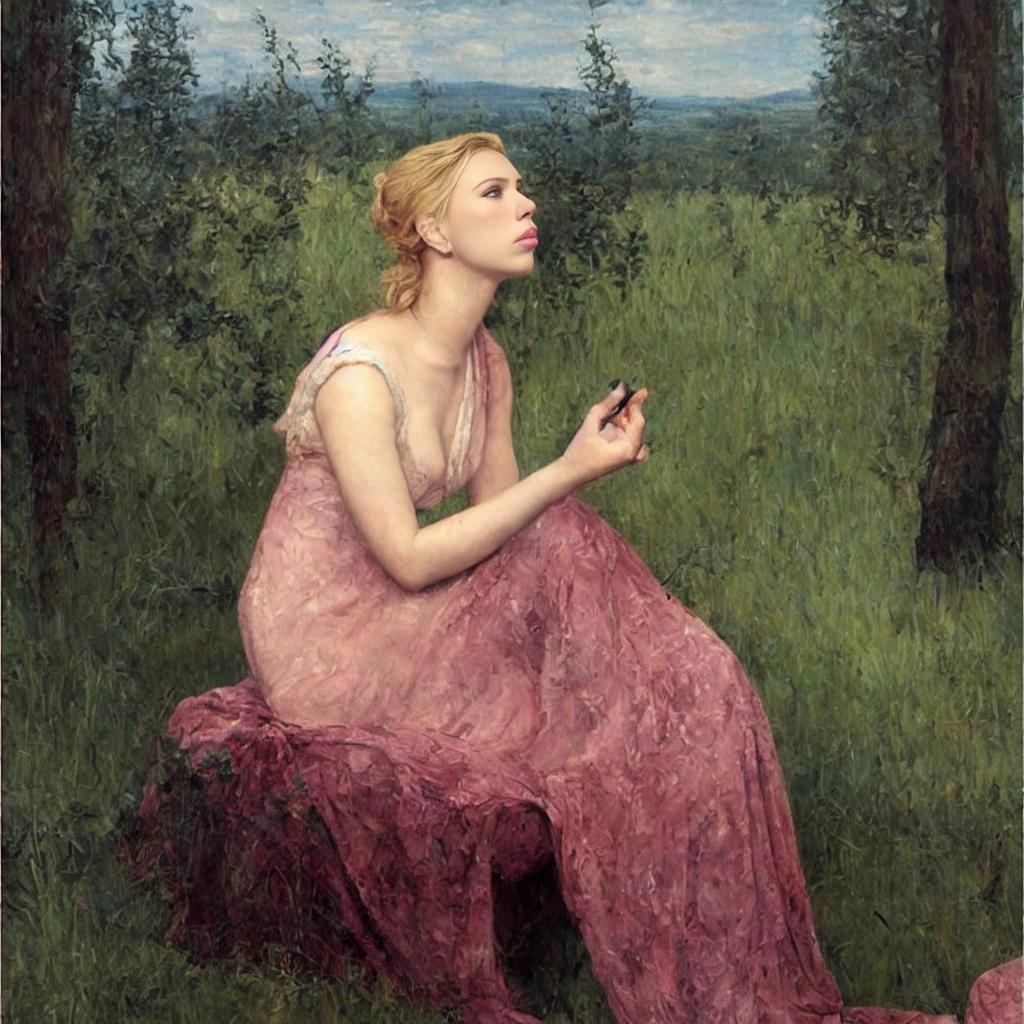 Apollinary Vasnetsov