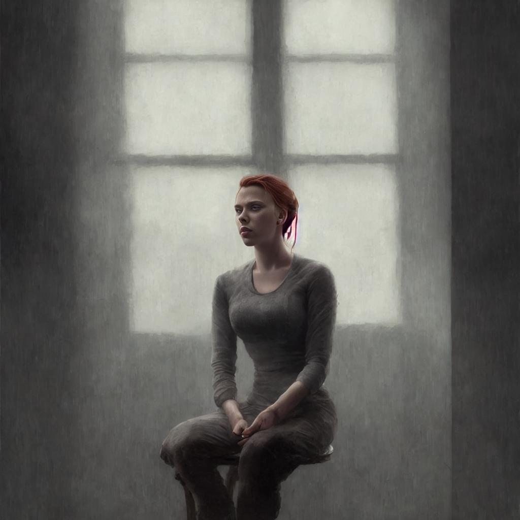 Aron Wiesenfeld