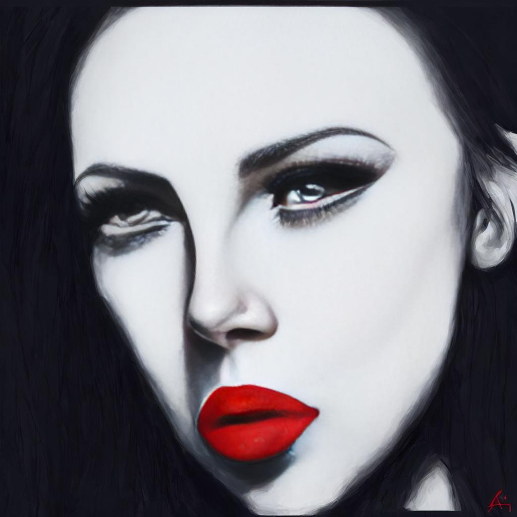 Artgerm