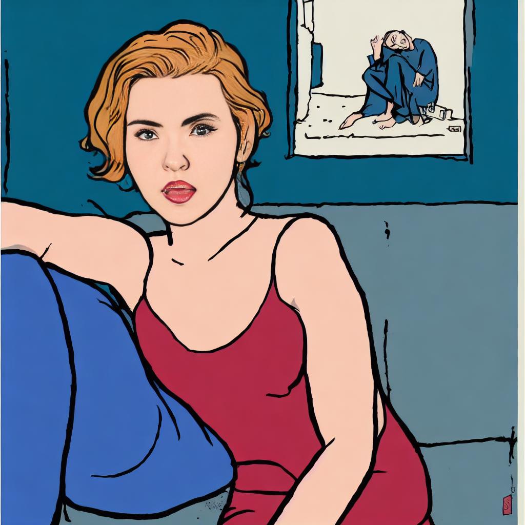 Asaf Hanuka