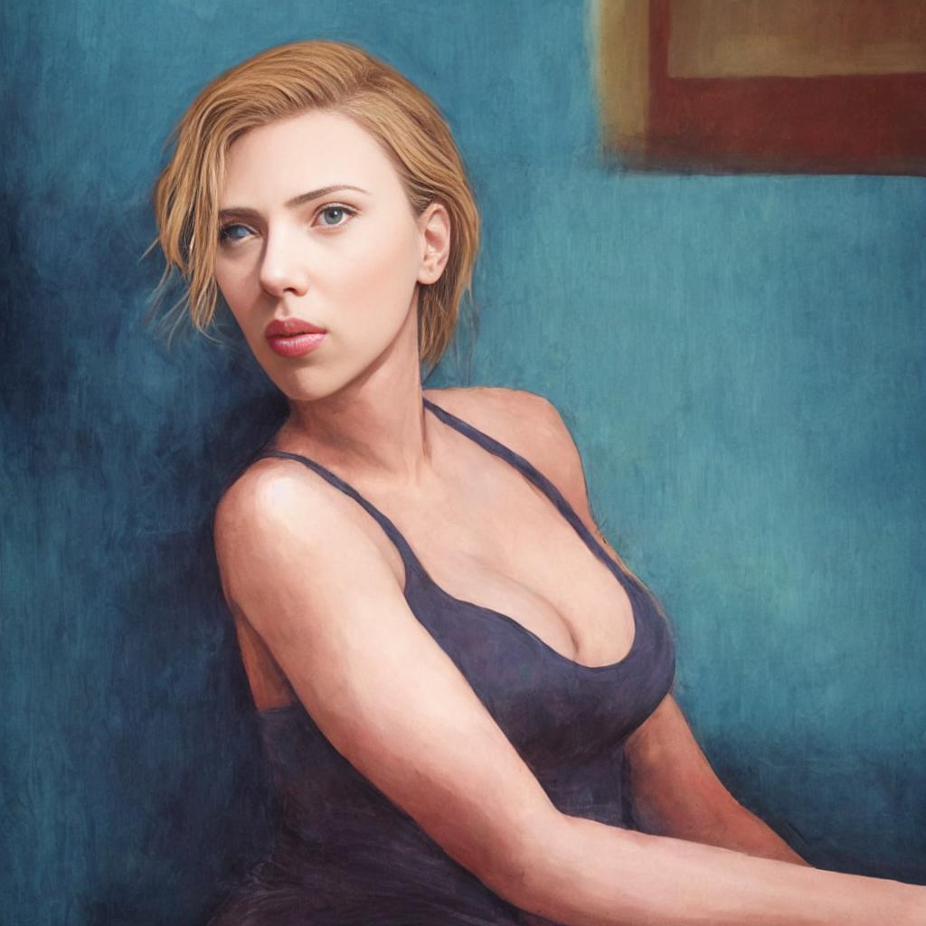 Ashley Willerton