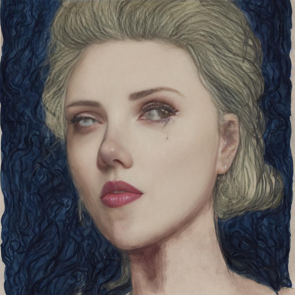 Austin Osman Spare
