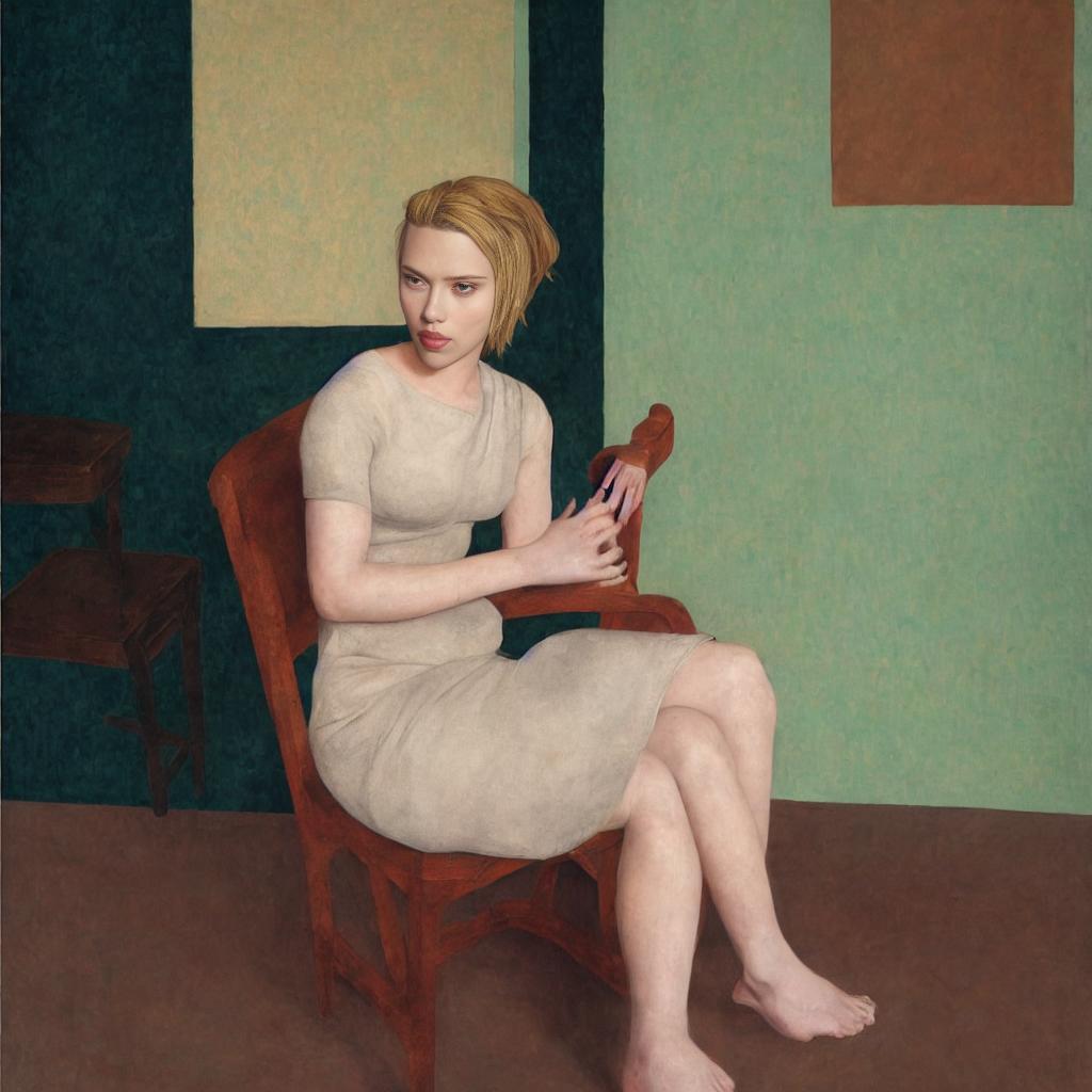 Balthus