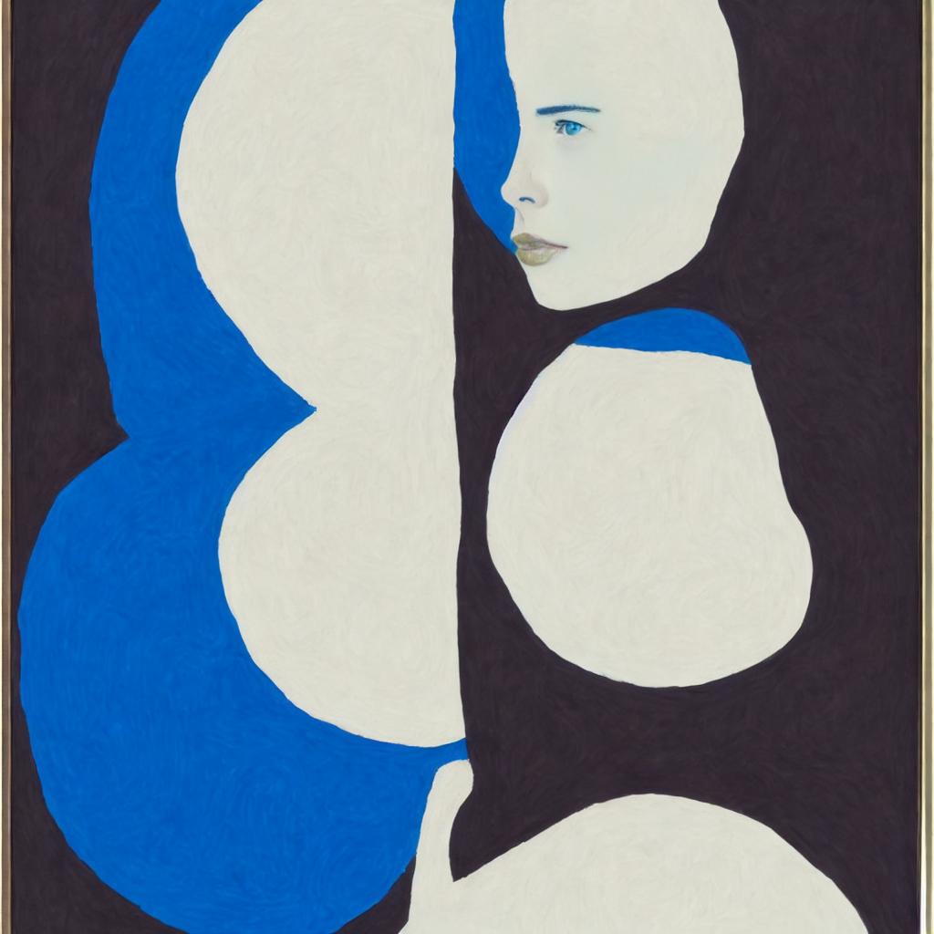 Barbara Hepworth