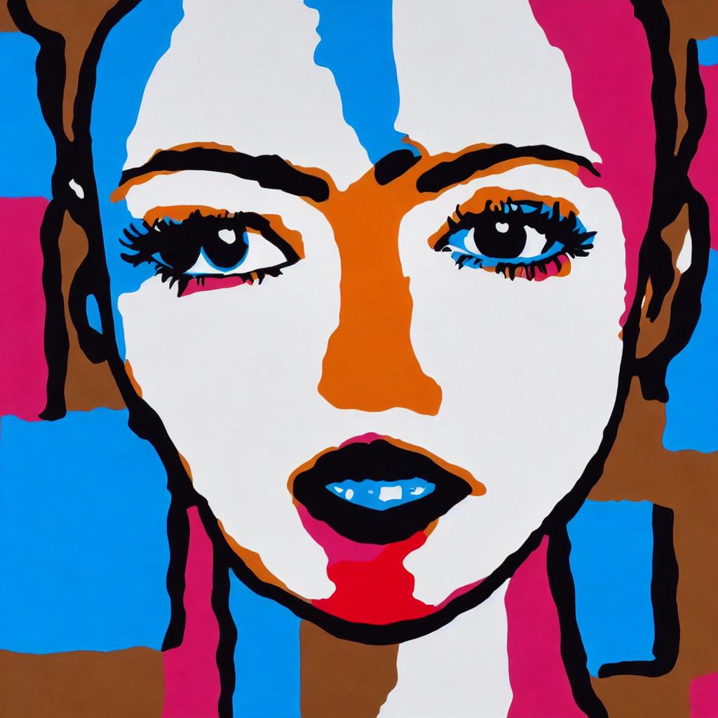 Barry McGee