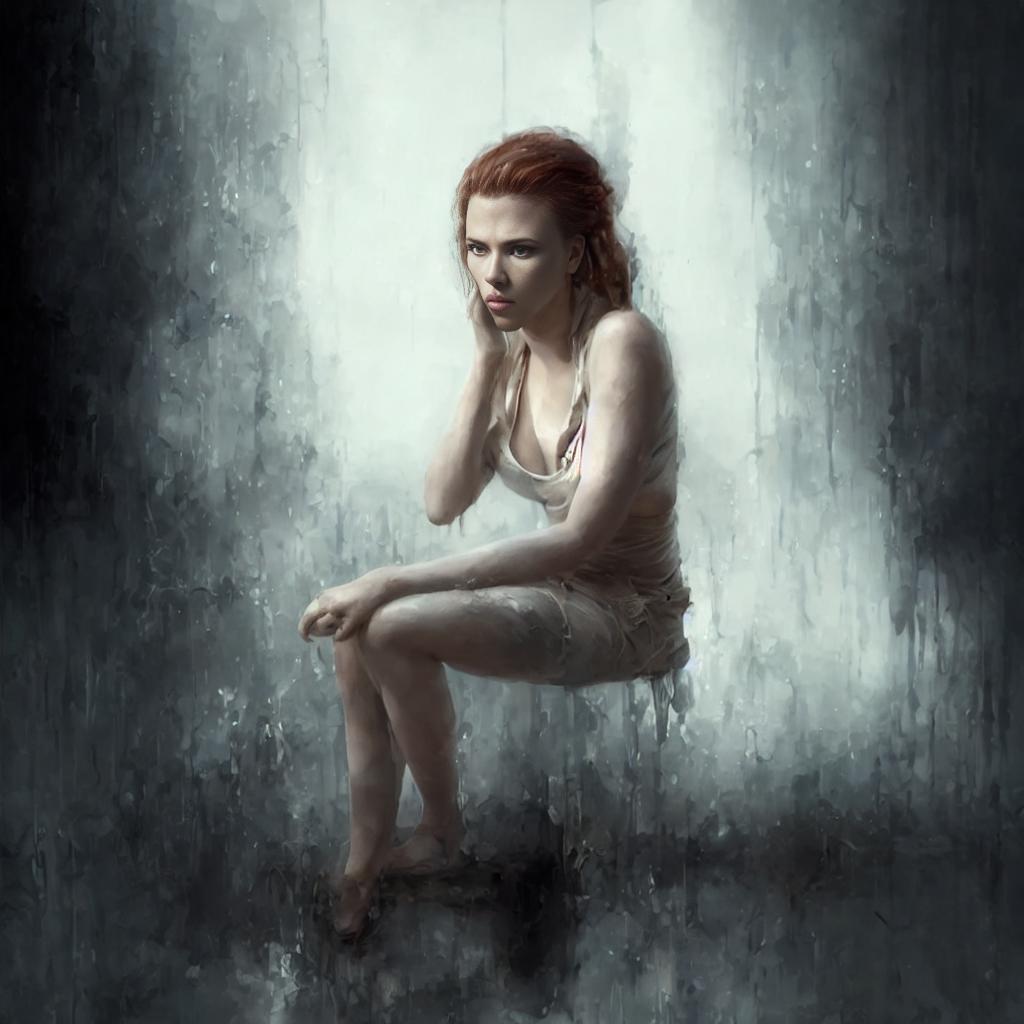 Bastien Lecouffe-Deharme