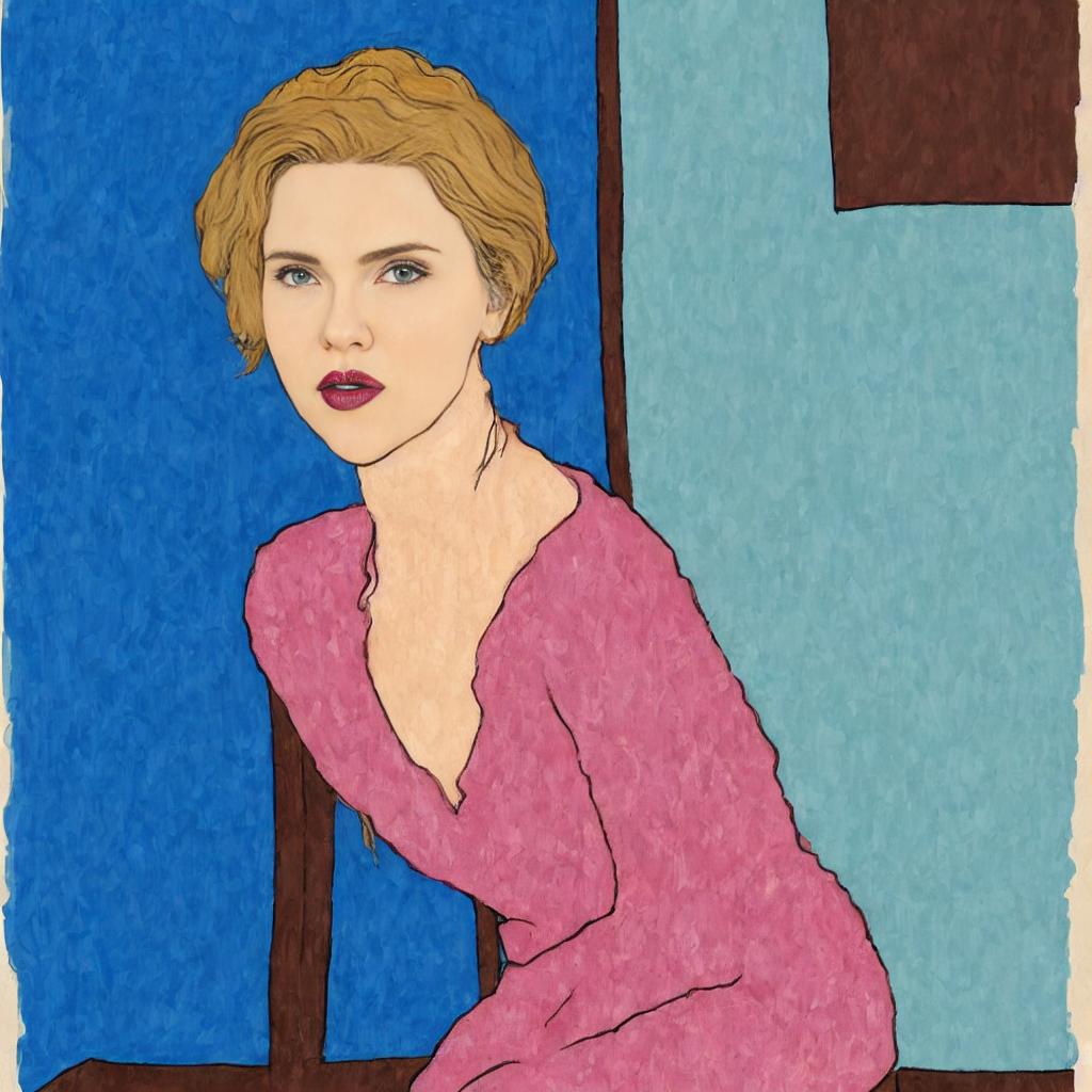 Ben Shahn