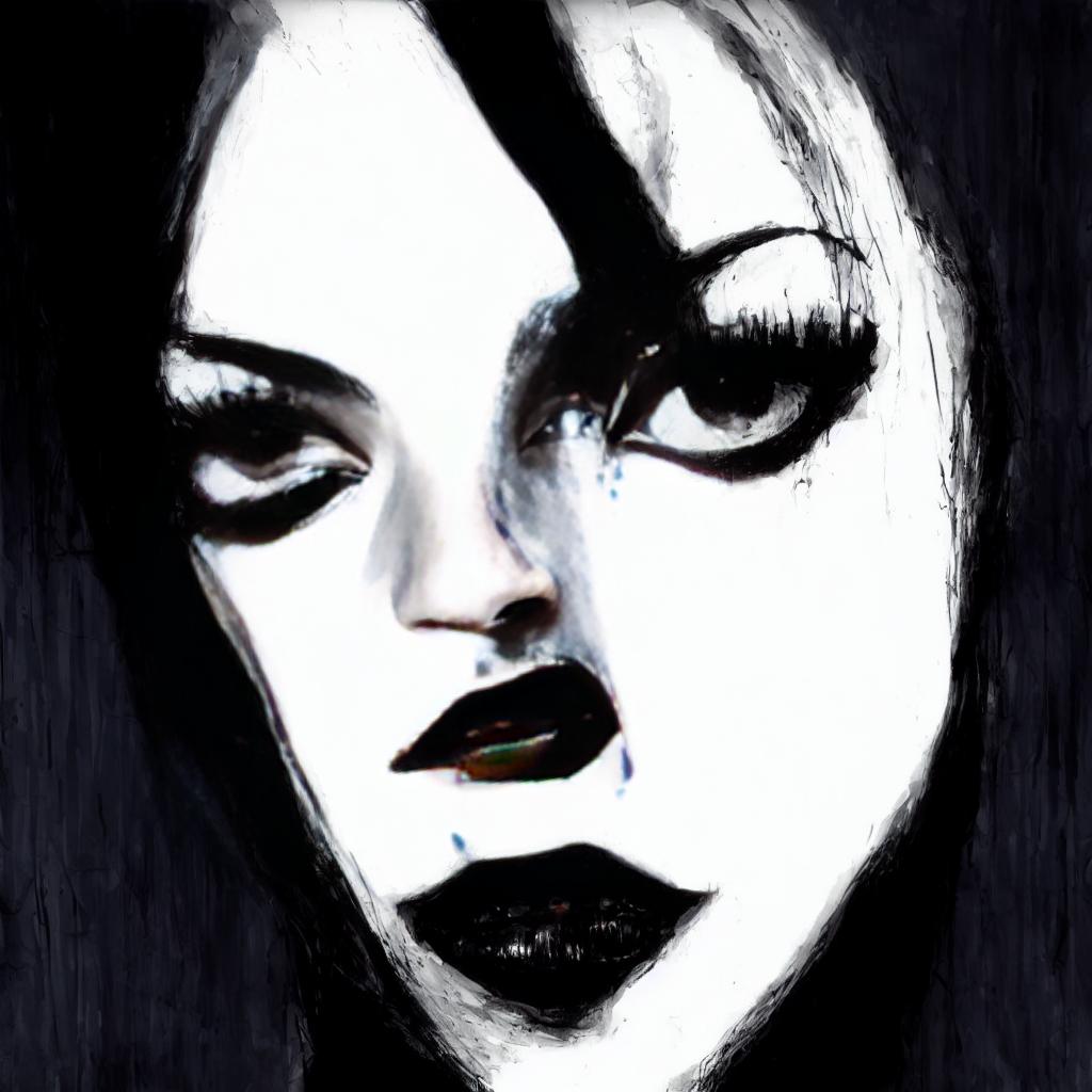 Ben Templesmith