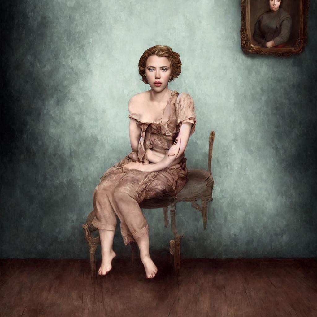 Beth Conklin