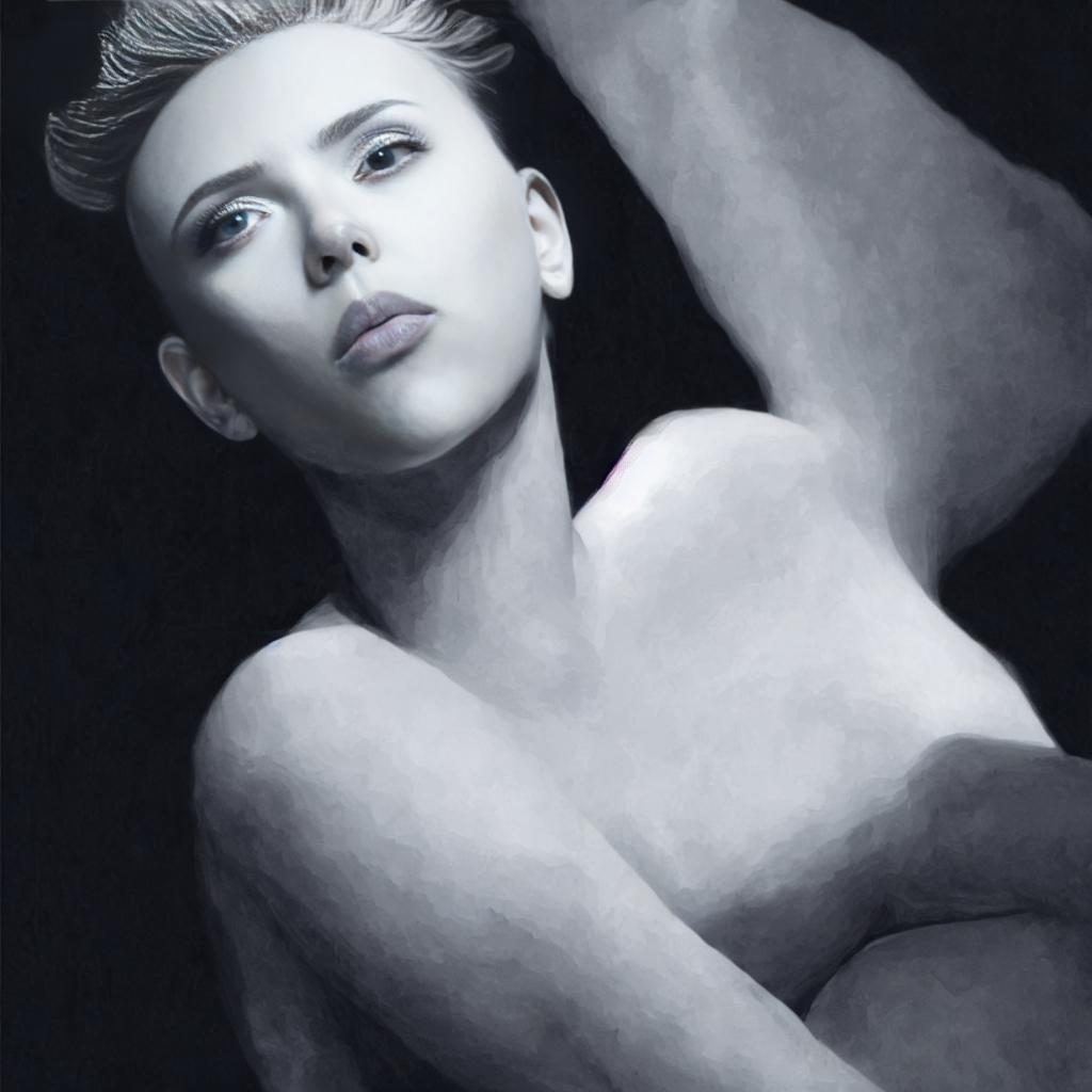 Bettina Rheims