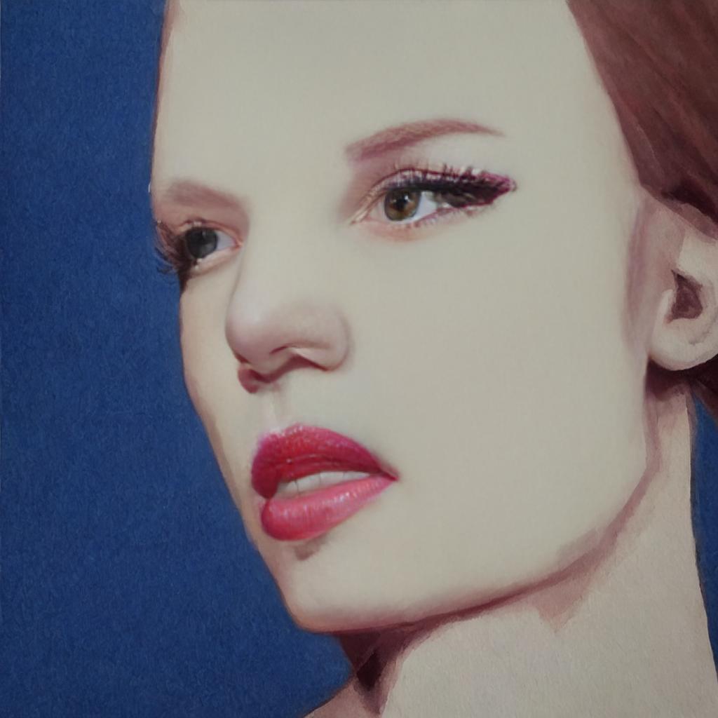 Bill Brauer