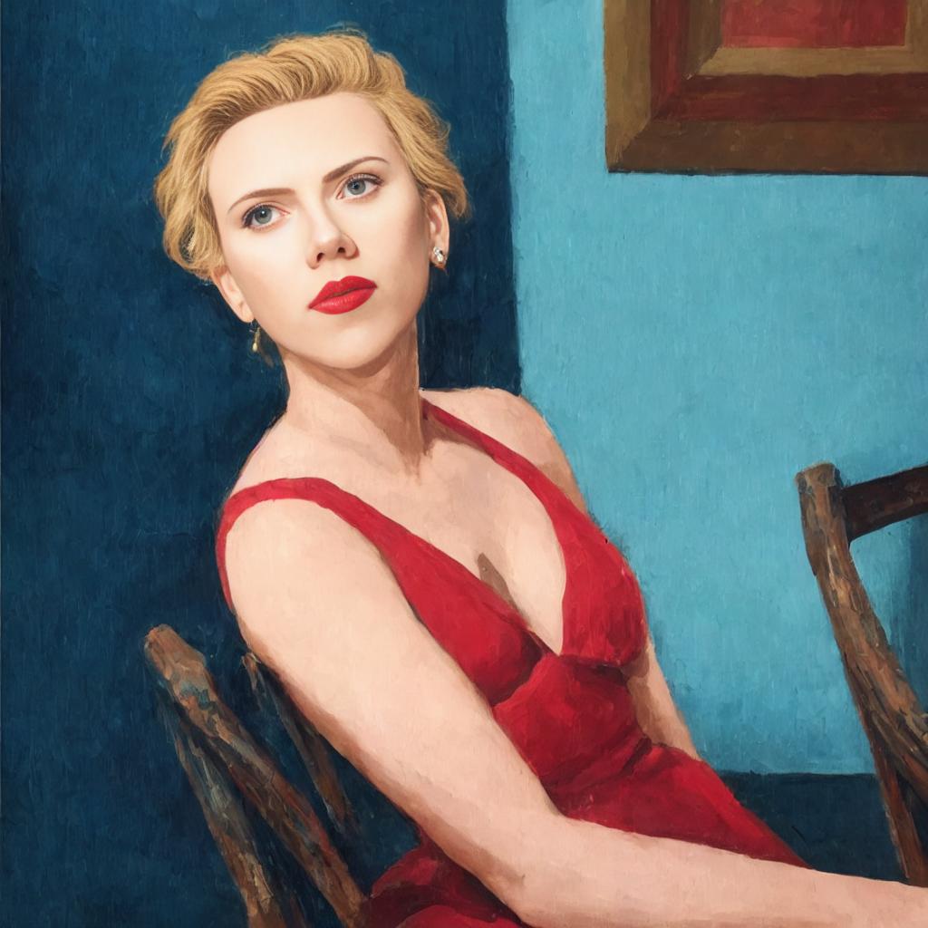 Bill Medcalf