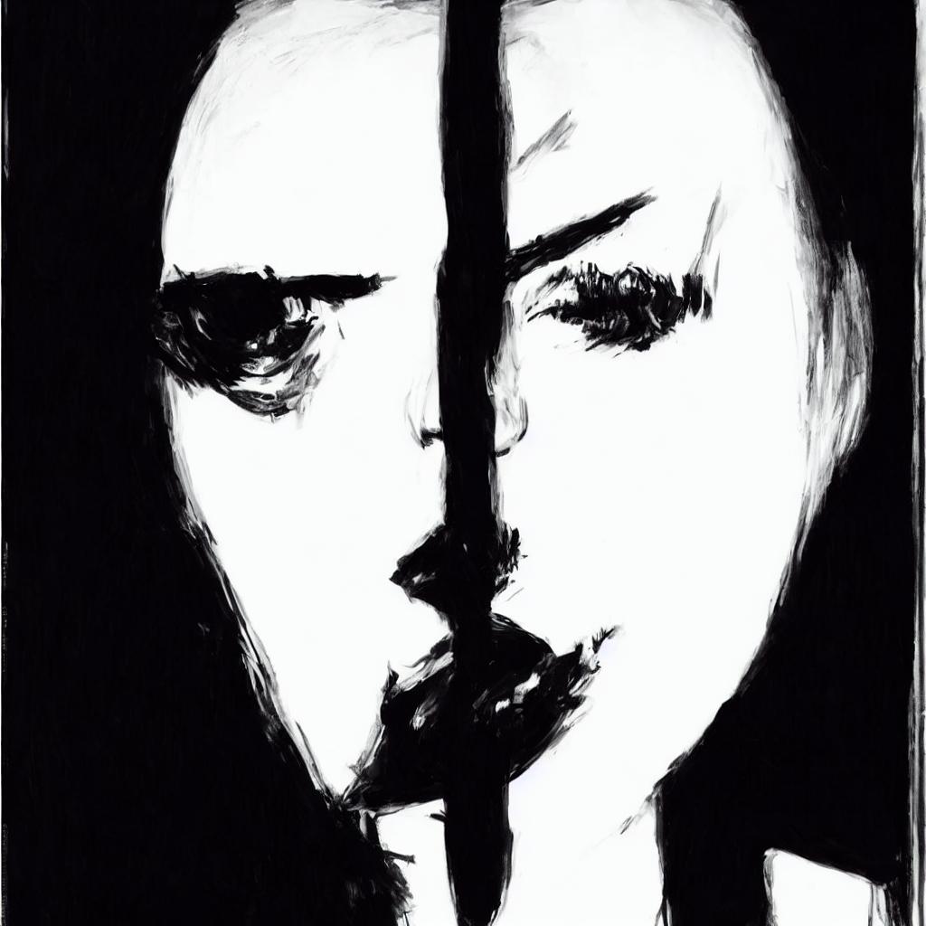 Blek Le Rat