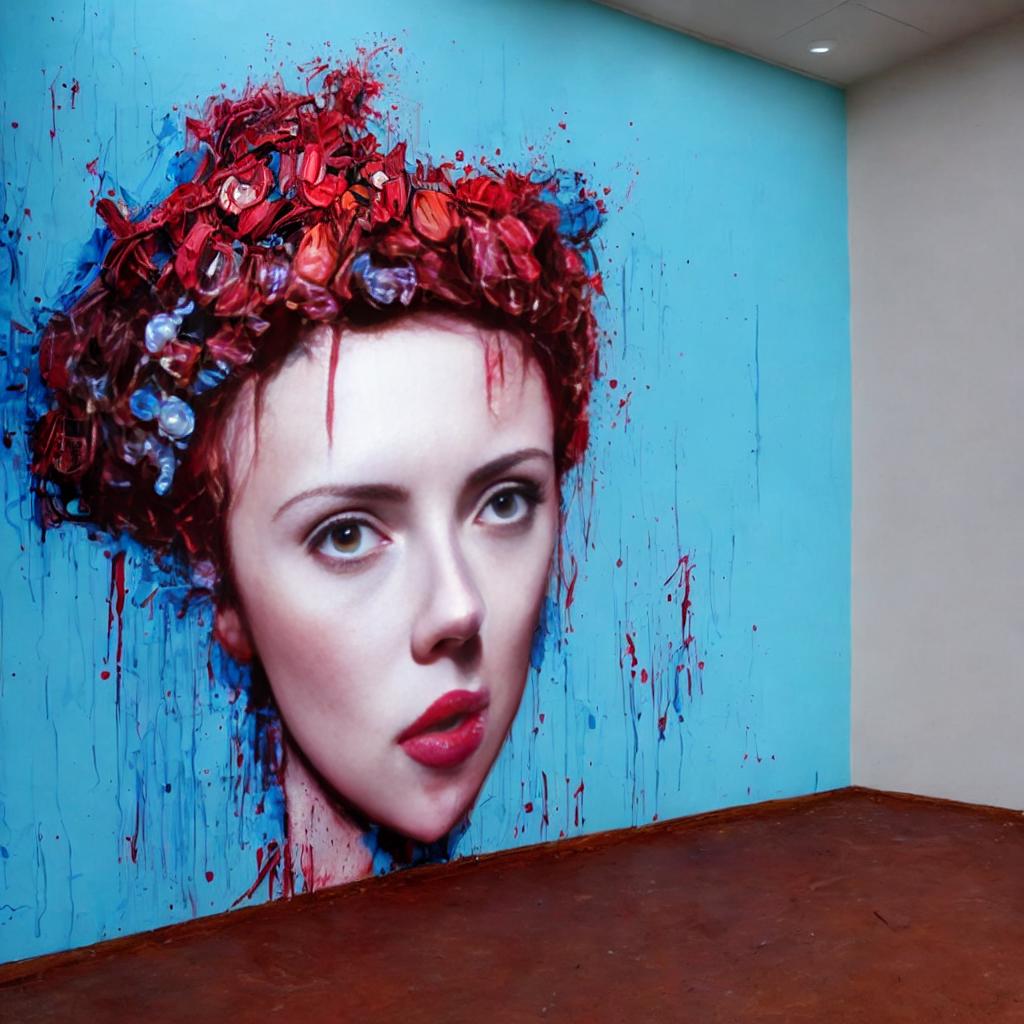 Bordalo II