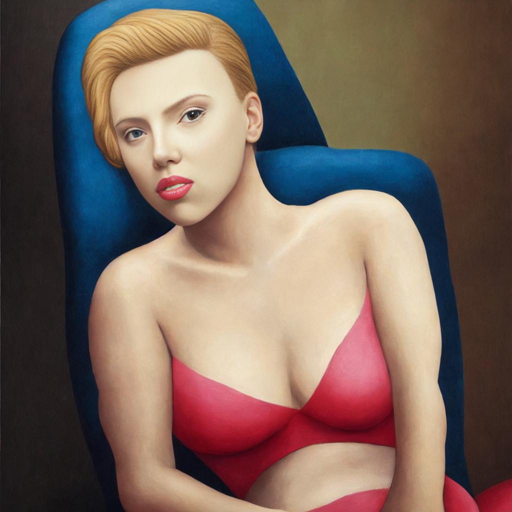 Botero