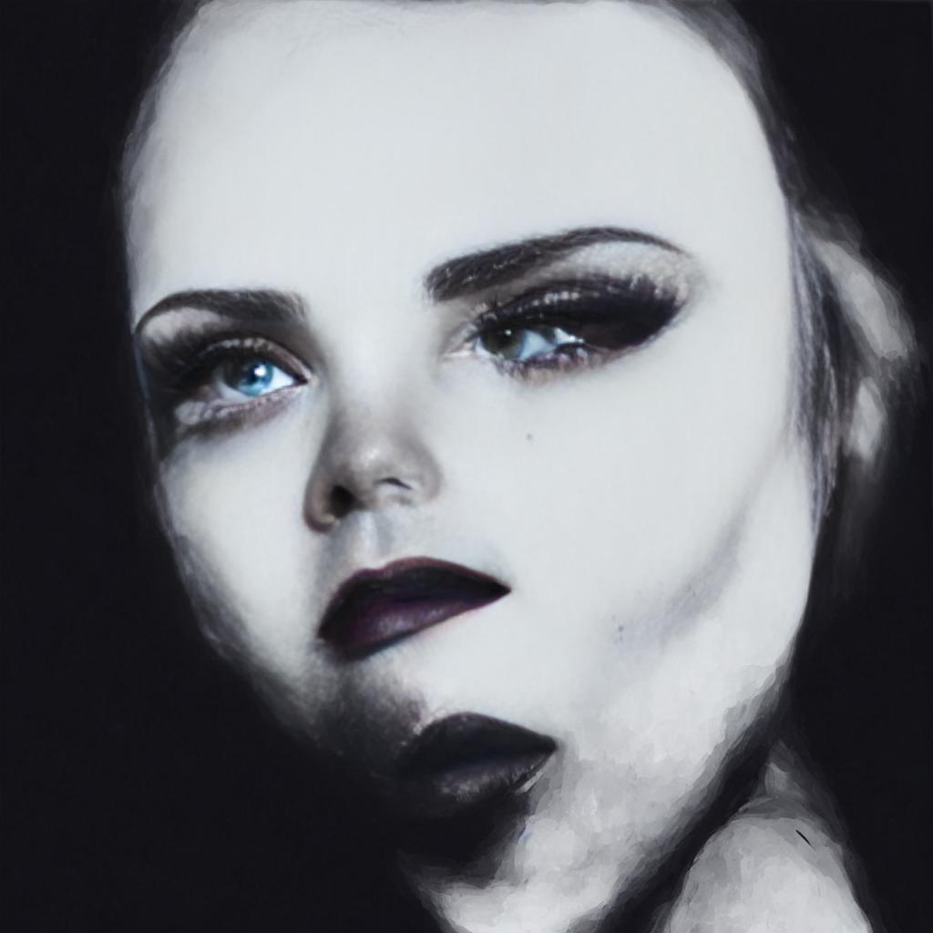 Brian Oldham