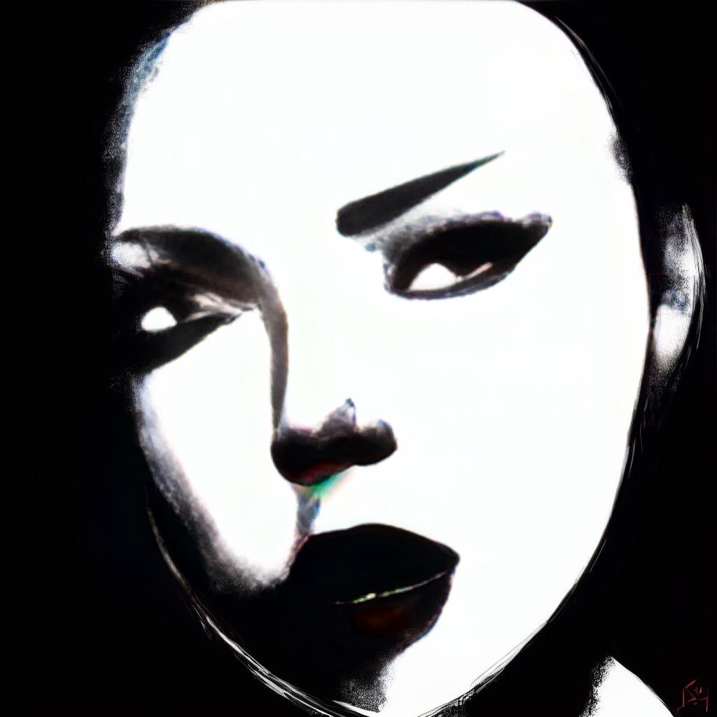 Brian Sum