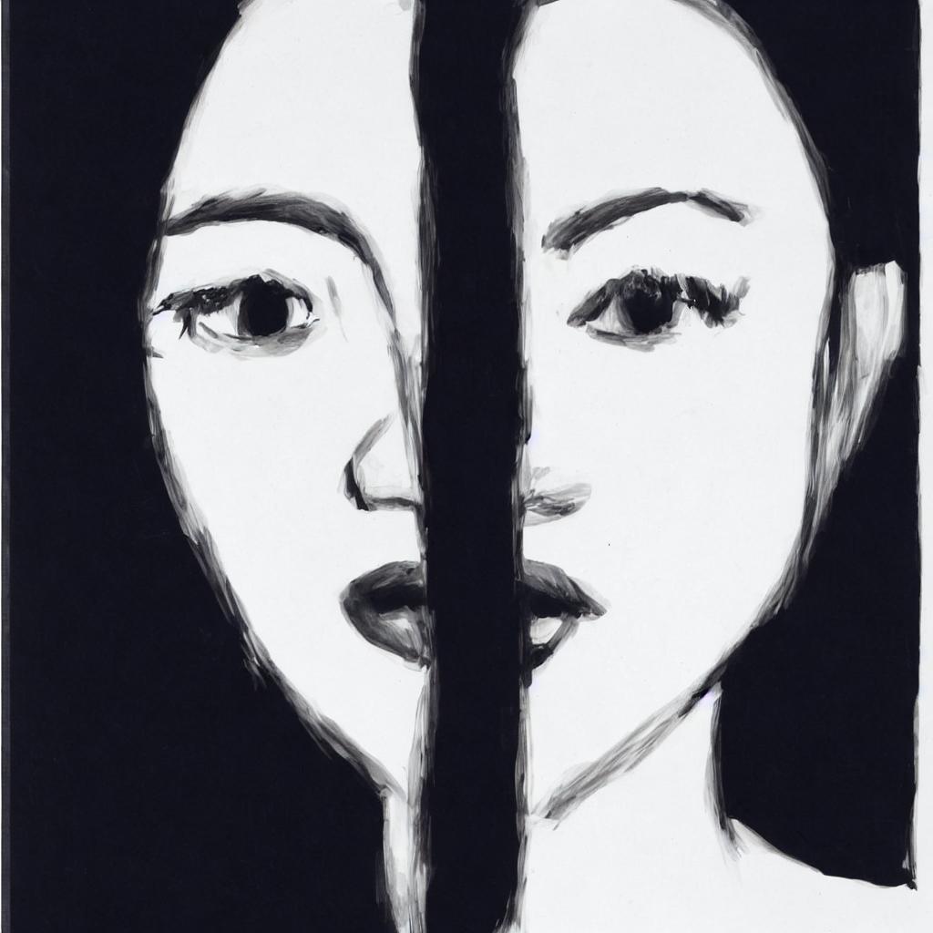 Bruno Munari