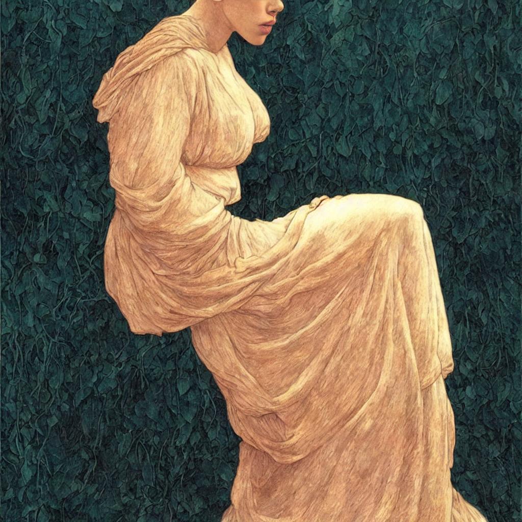 Carlos Schwabe