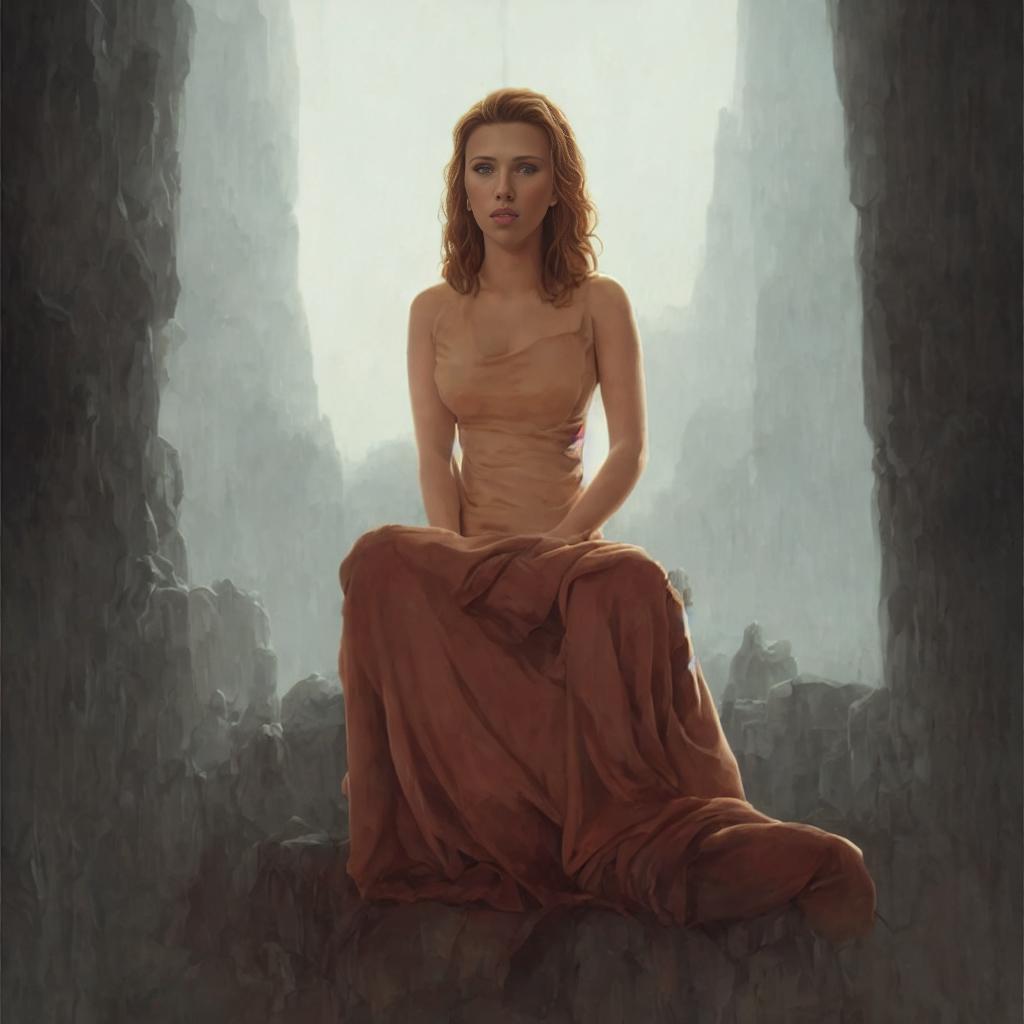 Christophe Vacher