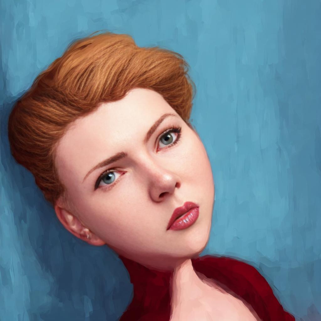 Cory Loftis